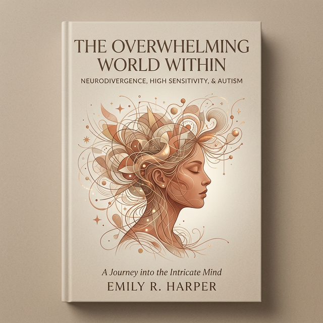 Quando o silêncio fica pesado demais